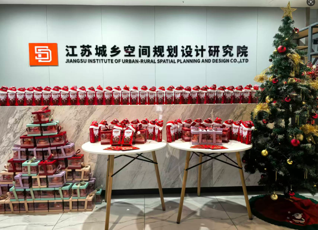 1766560348341375.png 1766560348341375.png